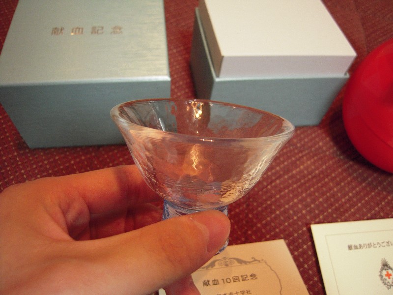 f0167314_2273039.jpg