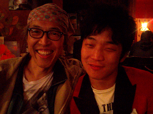 a0101715_0345931.jpg