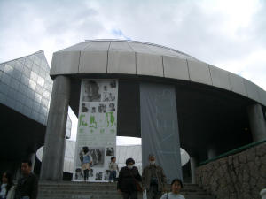 c0062315_23155582.jpg