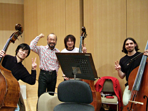 c0077615_23145731.jpg