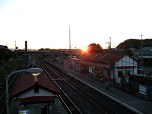 c0077615_23162879.jpg