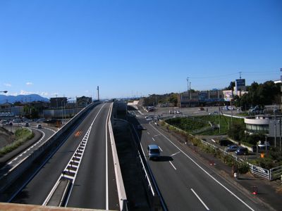 c0219815_22235124.jpg
