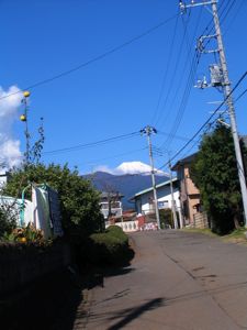 c0219815_22243461.jpg