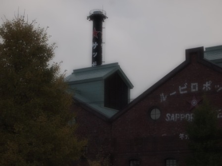 e0113915_10451752.jpg