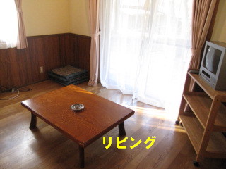 c0185516_21451955.jpg