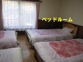 c0185516_21453338.jpg