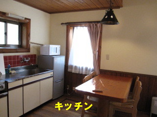 c0185516_2145745.jpg