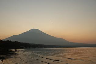 c0185516_2216338.jpg