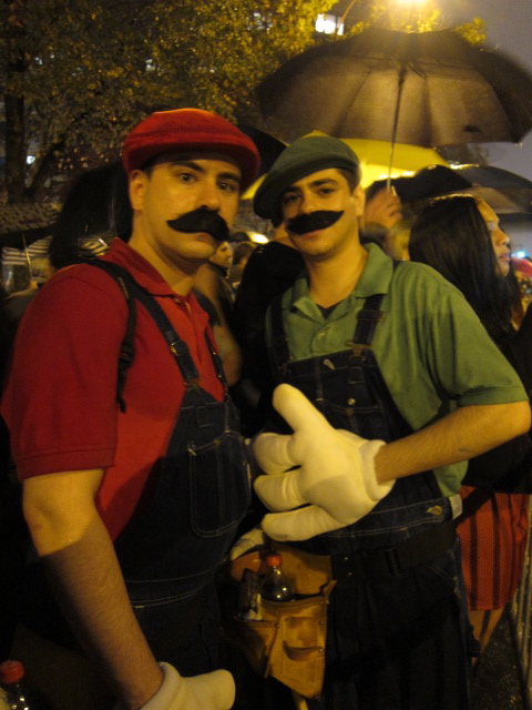 c0120817_9114861.jpg