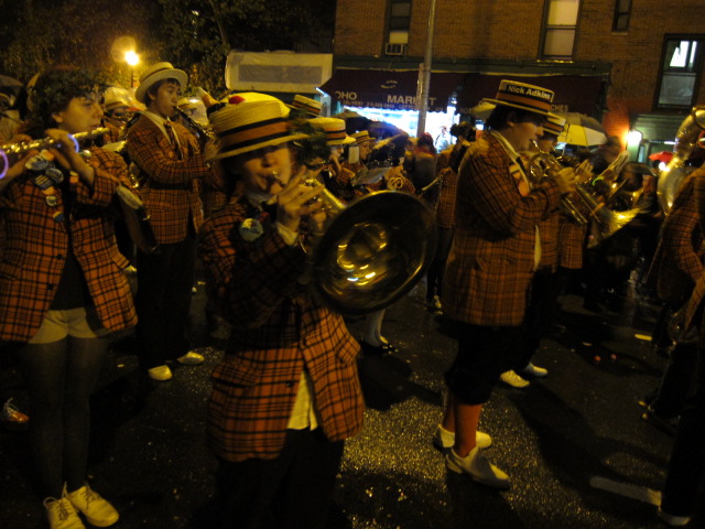 c0120817_9141330.jpg