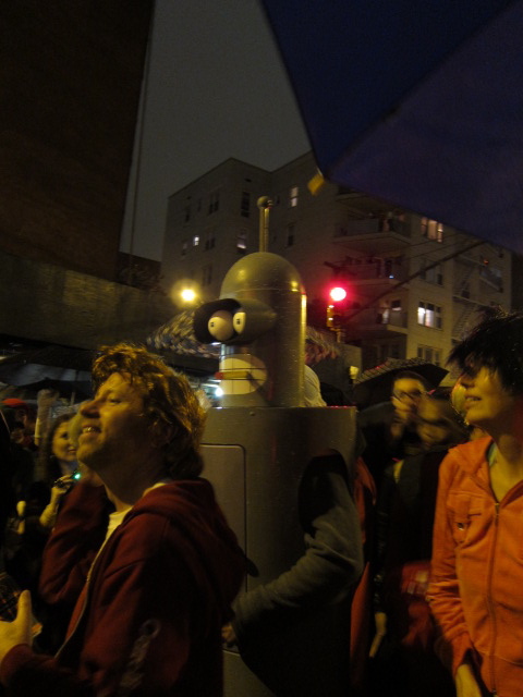 c0120817_9143452.jpg