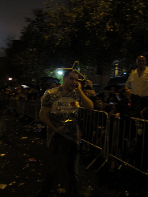 c0120817_9173085.jpg