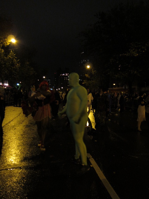 c0120817_9174812.jpg