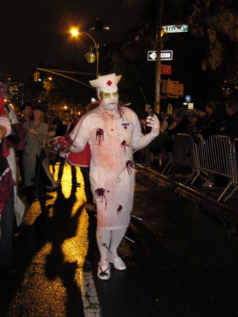 c0120817_9191541.jpg