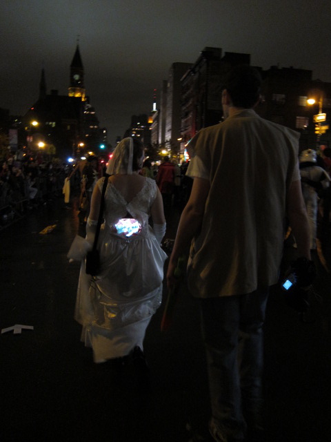 c0120817_923455.jpg