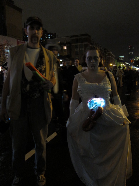 c0120817_9243260.jpg