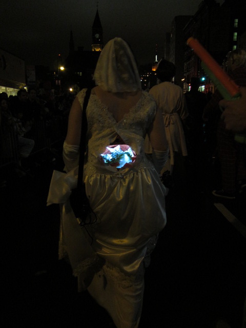 c0120817_924940.jpg