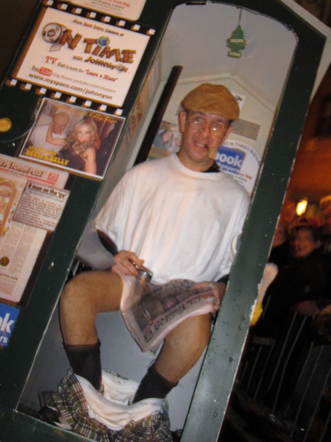 c0120817_9291012.jpg