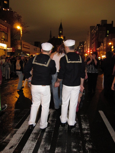 c0120817_9353976.jpg