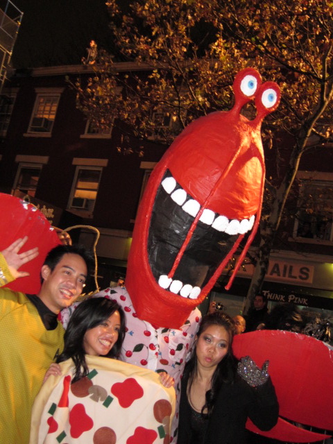 c0120817_936066.jpg