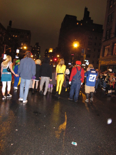 c0120817_9362079.jpg