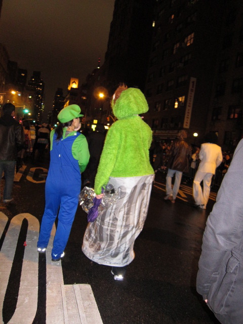 c0120817_9374876.jpg