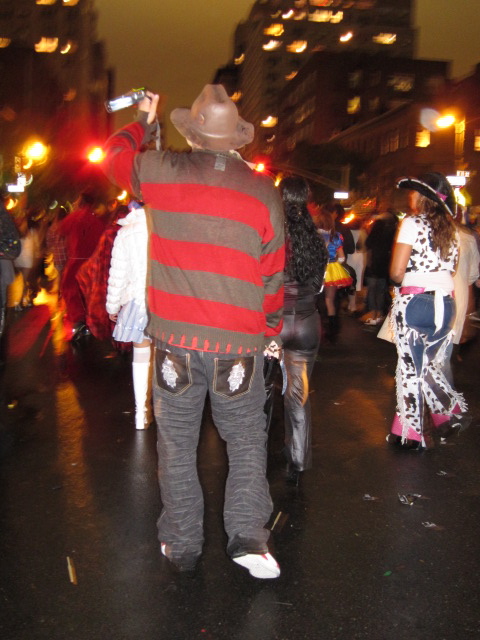 c0120817_93784.jpg