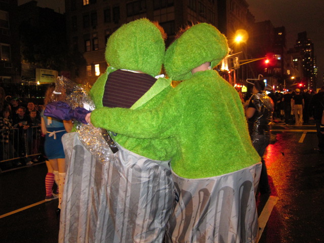 c0120817_9385880.jpg
