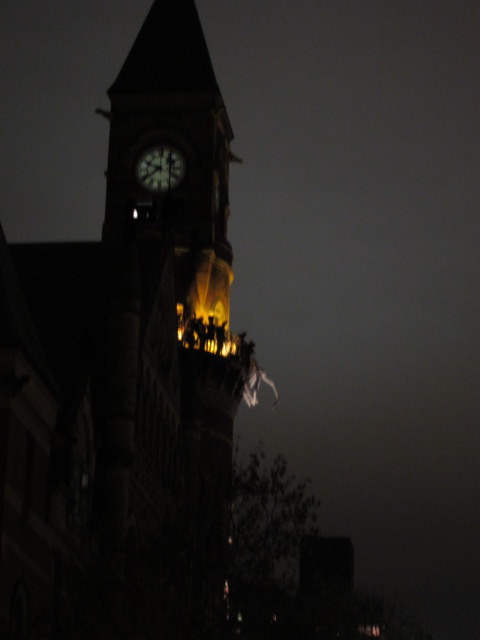 c0120817_9413021.jpg