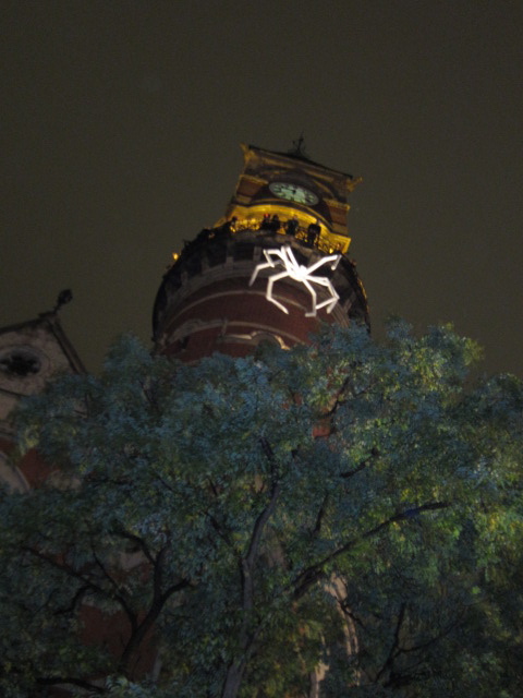 c0120817_9414648.jpg