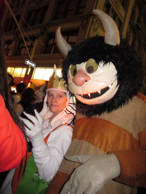 c0120817_9424323.jpg