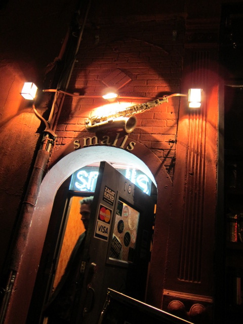 c0120817_945433.jpg