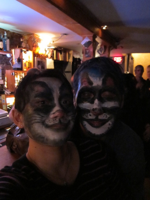 c0120817_9522252.jpg