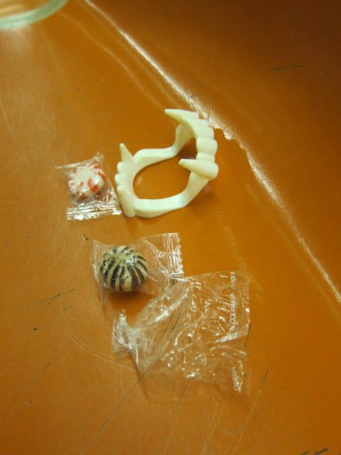 c0120817_9542363.jpg