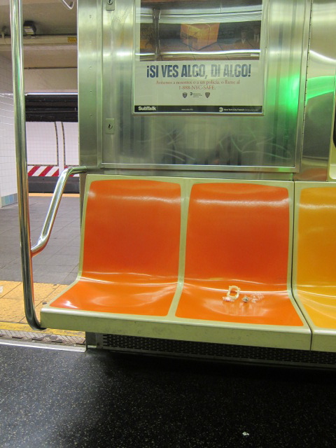 c0120817_954496.jpg