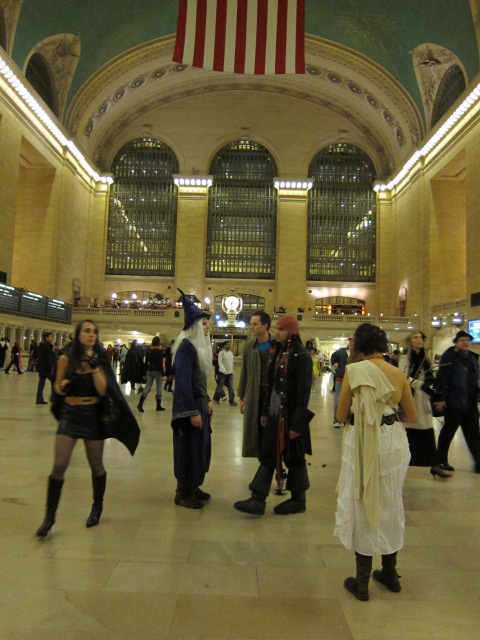 c0120817_9552512.jpg