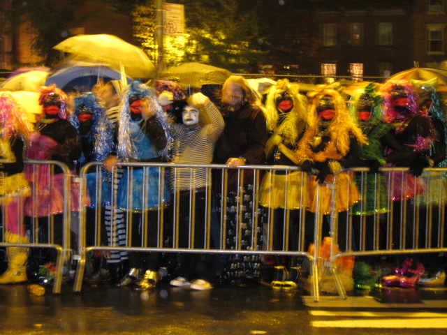 c0120817_95796.jpg