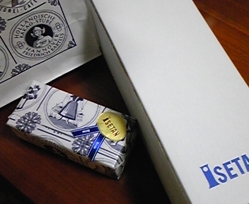 c0188819_2154921.jpg