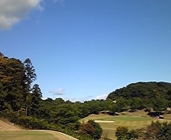 c0188819_2154996.jpg