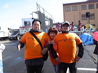 d0126619_14571150.jpg