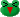 f0200221_19471826.gif