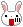 f0200221_1949751.gif