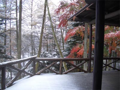 b0034422_23395973.jpg