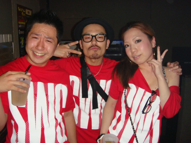 b0130623_16512776.jpg
