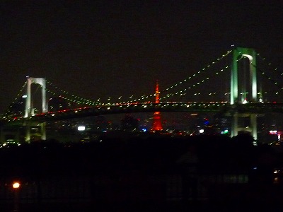 d0023323_0231766.jpg