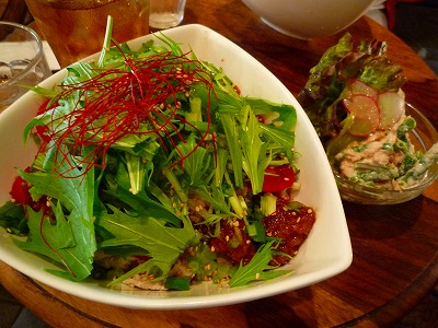 d0023323_151169.jpg