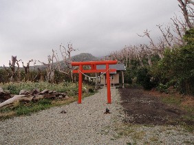f0022024_13302762.jpg