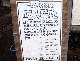 f0022024_15182459.jpg