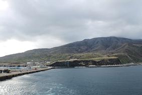 f0022024_20444085.jpg