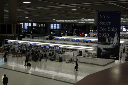 f0137324_10153522.jpg
